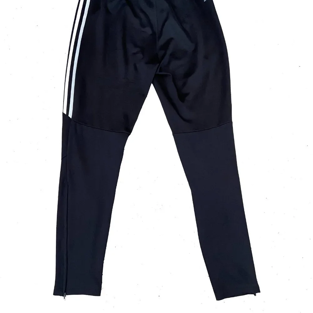 Adidas Soccer Pants (S) - Picture 2 of 4